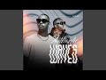 Okuhle (feat. Makhanj & KJM-Cornetist)