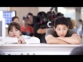 Descendant Of The Sun ost part2 ( chen exo & Punch everytime ) 태양의 후예 (اغنية مسلسل احفاد الشمس (تشين
