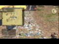 ＃９【ff14】ﾄﾞﾏの民、ｳﾙﾀﾞﾊへ【ﾒｲﾝｸｴｽﾄ】