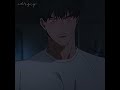 Title: Mignon #edit #viral #mignon #simp #hot #yaoi #vampire #boyslove #bl #anime #series