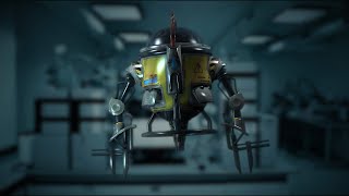 Using Animated Cineware files in Trapcode Mir