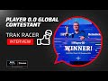 From Go-Karts to SIM Racing Max Verstappen:  Interviewing Heineken Player 0.0 SIM Racer Finalist