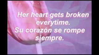 Boy Pablo - Every Time (Subtítulos en español) ||Lyrics||
