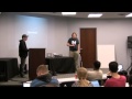 Angular Gotchas and Dynamic form generation with directives