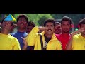 unnai ninaithu 2002 tamil full movie suriya sneha full hd