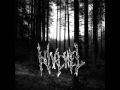 Nivlhel - Vrede IV (2013)