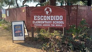 Family of 10-year-old demand investigation into Palo Alto school district for alleged systemic abuse