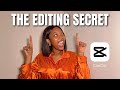 CapCut Editing Tips: 5 Essential Features To Hook Your Viewers!