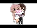 ~POV: me and Caro :3 || gacha life || @caro_is_awesome ||