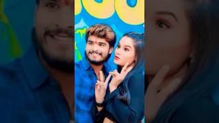 #Video-छौड़ा आऊ आऊ | #Aashish Yadav, #Riya Raj | #Maghi Song 2024