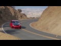 the insane *740 hp* hpa volkswagen golf r tuned