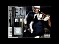 50 Cent - P.I.M.P. Remix (Explicit) (feat. Snoop Dogg & Lloyd Banks & Young Buck)