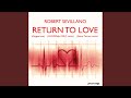 Return To Love (Original Mix)