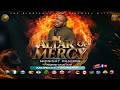 ALTAR OF MERCY: MIDNIGHT PRAYER WITH PROPHET DAVID UCHE || TRUTH TV