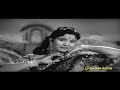 sun le meri payalon ke geet sajana lata mangeshkar sasural 1961 songs jayshree gadkar