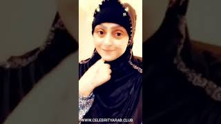 Samira eddaoudi au pèlerinage la Mecque اللهم تقبل لساميرة الداودي حج مقبول إن شاء الله