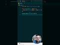 Filter array in javascript | JavaScript Interview Question #javascript #javascriptinterview