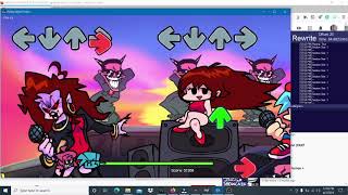 How to use the FNFBot!