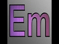 Compile and Run Java from terminal Mac OS X