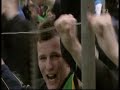 2011 Ulster Football Championship Donegal v Derry