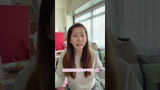 我如何成功瘦身🔥的方法-不挨餓/不瘦胸/不運動|莉莎莎Lisasa