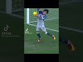 amtes memo ochoa a ora