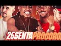 25 senta pro coroa 31 senta pro gerente mc abalo robinho destaky lucas do vg u0026 lukinhas da zn