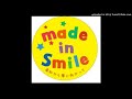 made in smile メイドインスマイル）