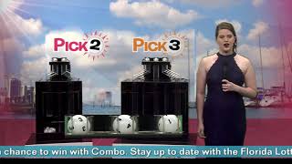 Pick Midday 20190203
