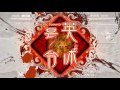 【三国志大戦4】5枚神速 vs 大徳白銀【4】