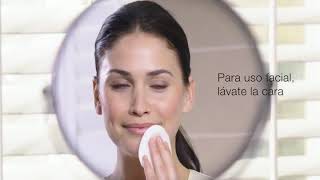 💋💋💋Braun Silk-expert 5 IPL BD 5009 - Depiladora de luz pulsada depilación permanente del vello