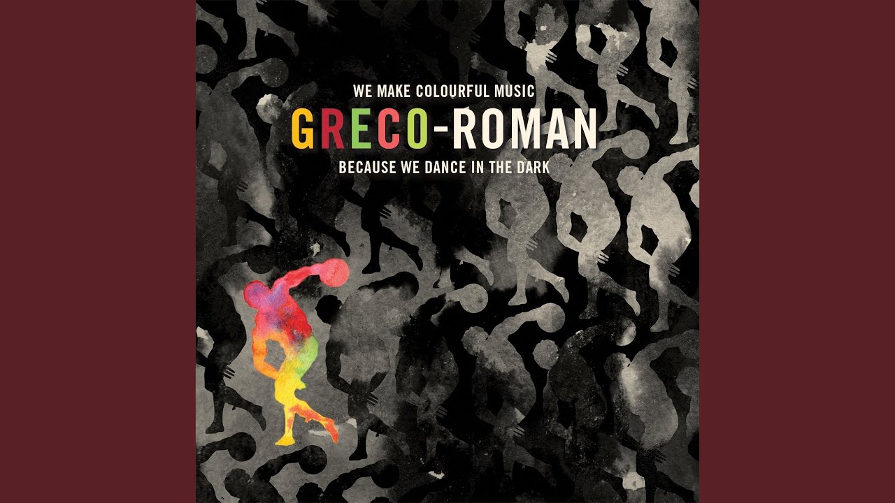 Boiling Youtube Music