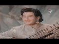 prathi ratri vasantha ratri song in color from the movie ekaveera ntr kantharao u0026 k.r. vijaya