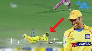 Top 15 Funny Moments in Cricket #2