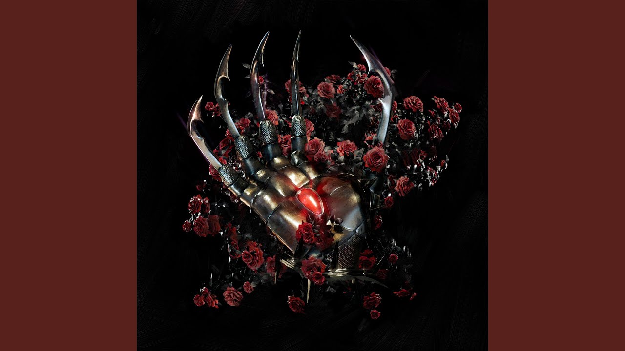 Bleeding Youtube Music