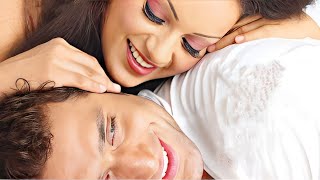 Kya Mujhe Pyaar Hain((🌷Best Romantic Song 🌷))Woh Lamhe | Krishnakumar Kunnath | Kangna R. | Shiney A