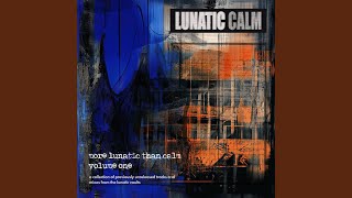 Future Left Behind (Lunatics Mix)