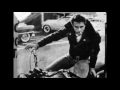 Skyriders13 - "A Chromed Promise" Music Video