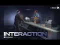 FiveM Script - weInteract | Interaction System
