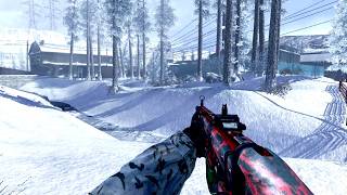 Yes... MW2 is Unplayable in 2026