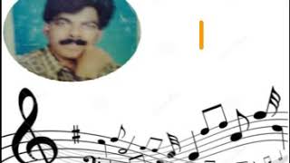 Malayalam Old 1980. song New version