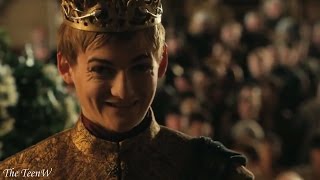 Game of Thrones All Bloopers
