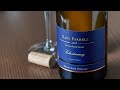 Gary Farrell Winery | 2018 Olivet Lane Vineyard Chardonnay