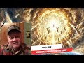 Dream & Vision: We Are Truly Living in the Rapture Season