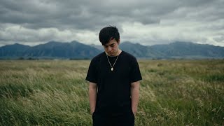 Joji - Will I Ever Be Found (Original Lyric Video)