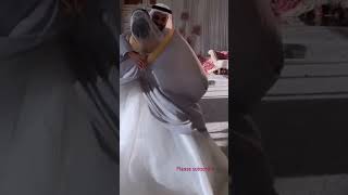 Dubai beautiful wedding lovely life style beautiful video ❤️#dubai_life #royal_prince #royal