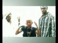 h baba ft ochu and dogo poteza cheza kidogo