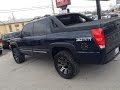 Used Trucks For Sale In Oklahoma City 2004 Chevy Avalanche