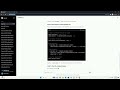 netcdf4 python subset