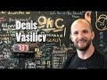 denis vasiliev jerk with two 24 kg kettlebells 210 reps in 10 minutes 2018